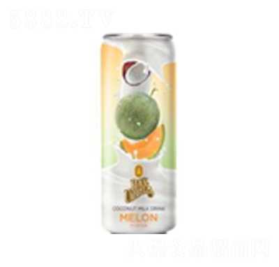����ʳƷҬ��������ζ240ml�ļ��������