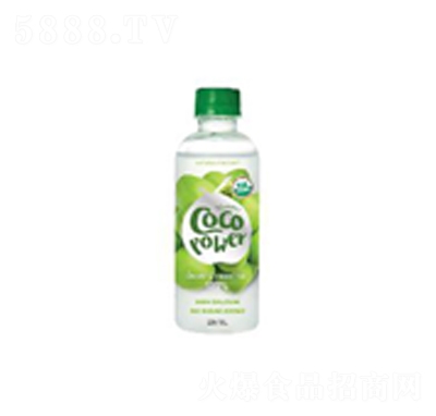 ����ʳƷҬ��ˮ235ml�ļ��������