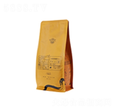 ����ʳƷ̫�(y��ng)�ӹŴ弃Ʒ���ȶ���������