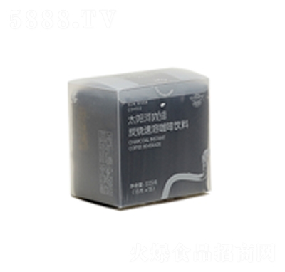 ����ʳƷ̫ꖺ�����̿������15g������k�����Ʒ���̴��b