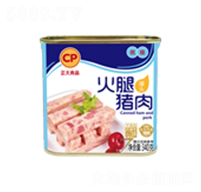 ����ʳƷ�i����ȹ��^340g������ʳ��������