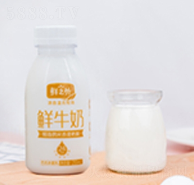 r֮PETƿrţ̠I(yng)B(yng)Ʒ