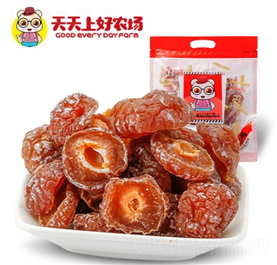 �����Ϻð�߅÷�x��÷��÷�ɪ������b�������e��ʳ��������