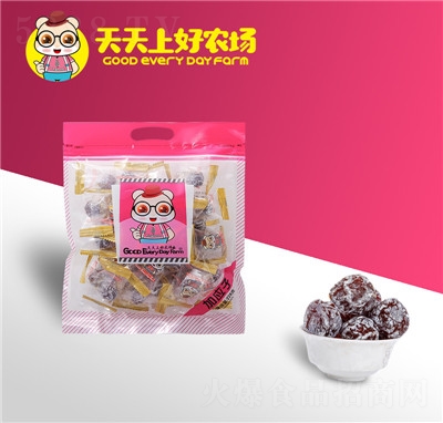 �����Ϻüӑ�(y��ng)�Ӫ������b������Ӹ���÷Ԓ÷�����T������ʳɢ�b����