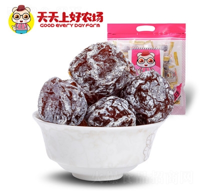 Ϻüӑ(yng)Ӫ(d)bӸ÷Ԓ÷Tʳɢb