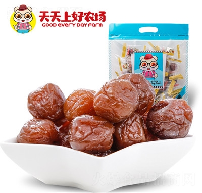 �����Ϻ�����÷��(d��)�����b����ɿڛ�������e��ʳ���T������������