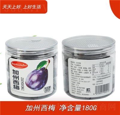 Ϻü÷180gbeʳT÷ӸɏSֱ