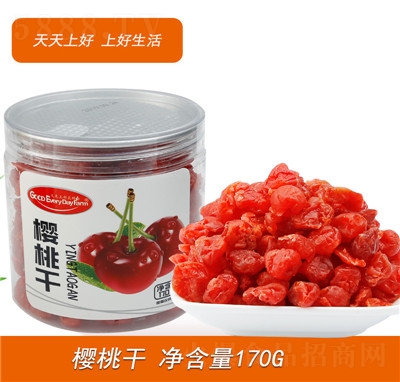 �����ϺÙ��Ҹ�170g���b���T������ʳˮ���ə��ҸɏS��ֱ��