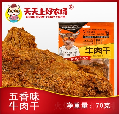 �����Ϻô��bţ���70g����ζ���e��ʳС���r�������ʳ