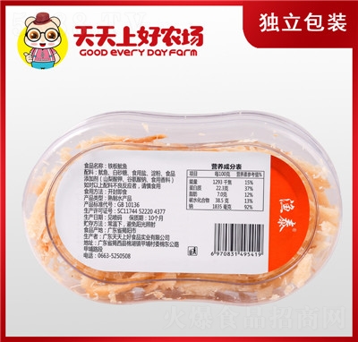 ϺF~(y)eʳʳa(chn)؛bС~(y)zkʳƷ