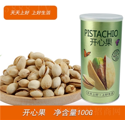 �����Ϻ��_�Ĺ��ʹ��b100g��ʳ�Թ��خa(ch��n)�ɹ��oƯ��