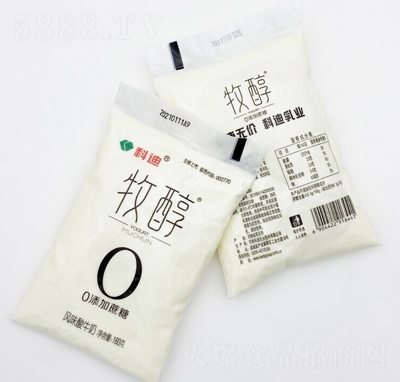 �Ƶ������L(f��ng)ζ��ţ��160g���̴����ͶY�YƷ