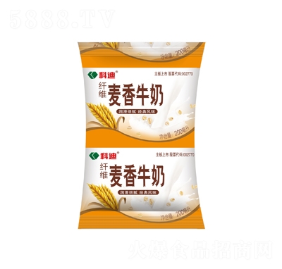 �Ƶ�����ţ����ζ�Ʒ200ml���̴����ͶY�YƷ