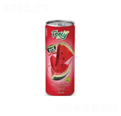 ����ʳƷ�Ꭷˮ���ļ���֭������̴���֭����֭240ml