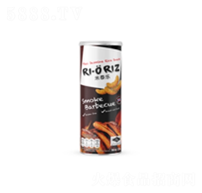 ����ʳƷ����ζ�״�55g��ʳƷ���̴���
