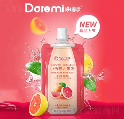 ������С����֭������֭�Ϳ�������ɢ�Q��ͯ���e��ʳ���̴���