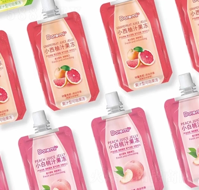 ������C�Ͽ�ζ��֭�Ϳ�������ɢ�Q(ch��ng)���e��ʳ���̴���