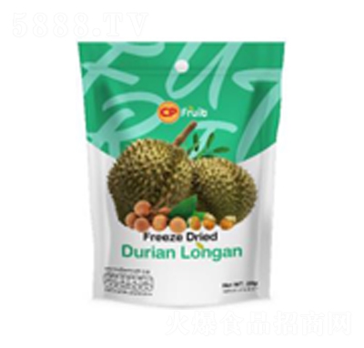 ����ʳƷ���ɹ��ɣ���ɏ&���ۣ�20g���e�����̴���