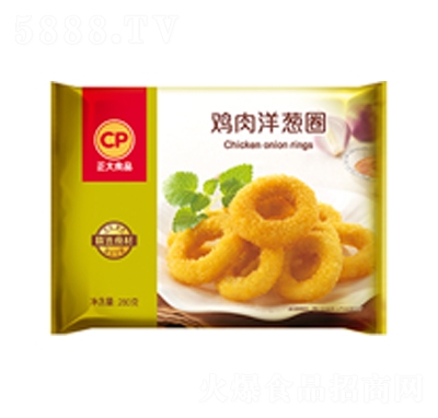 ����ʳƷ�u�����[Ȧ280g���e�����̴���