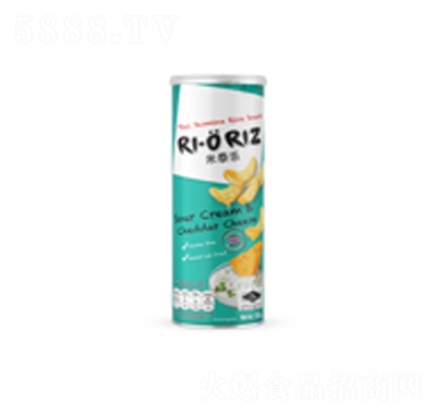 ʳƷ܇_(d)֥ʿ+ζ״55g