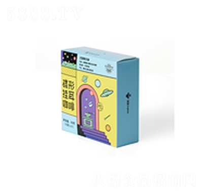 ����ʳƷ���Β�����Ȱ�����L(f��ng)ζ10g������k�����Ʒ���̴��b