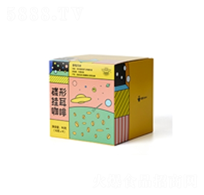 ʳƷΒݮL(fng)ζ10gX9