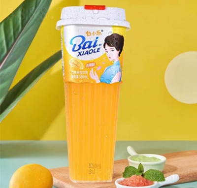 Сbâ֭580ml̴̳؛Դ