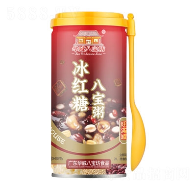 �A�����t�ǰˌ�����ʳ�෽��ʳƷ