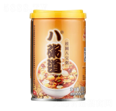 �A�����A�ˌ�����ʳ�෽��ʳƷ