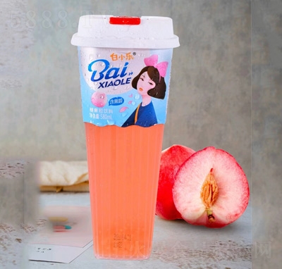 Сbҹ֭580ml̴̳؛Դ