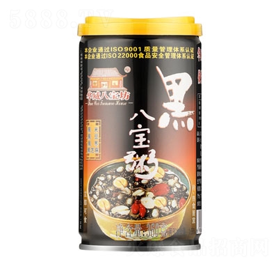 �A���ڰˌ���360����ʳ�෽��ʳƷ