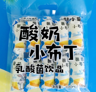 СݮС֥ʿƷ100ml10̴탺ͯ