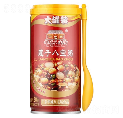 �A��ɏ�Ӱˌ�����ʳ�෽��ʳƷ