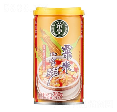 �A���s�����װˌ�����ʳ�෽��ʳƷ