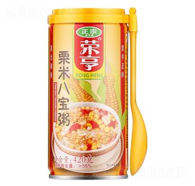 �A���s�����װˌ�����ʳ�෽��ʳƷ����