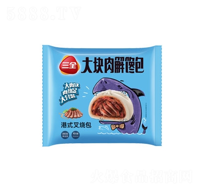 ��ȫ��ʽ������ك���ʳ���ʳƷ����