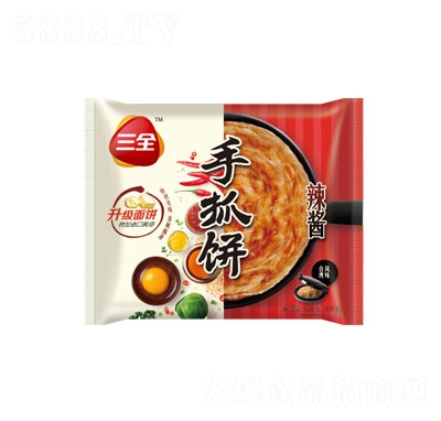 ��ȫ��ץ����u�ك���ʳ���ʳƷ