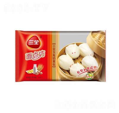 ��ȫ�������S���ك���ʳ���ʳƷ����