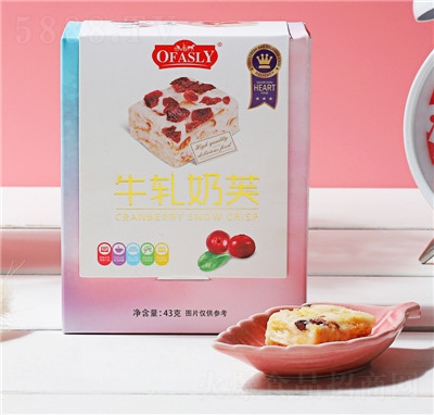 ���xţ����ܽ43g��ʳ��ܽ�خa(ch��n)��؛ѩ���ָ��cţ܈?zh��)ǏS�����l(f��)