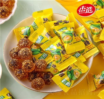 ���x�W(w��ng)�t���{�Ƥ��ˮ��ζ�ǹ�����ܛ��ֱ����؛���e�ݲ���ʳ