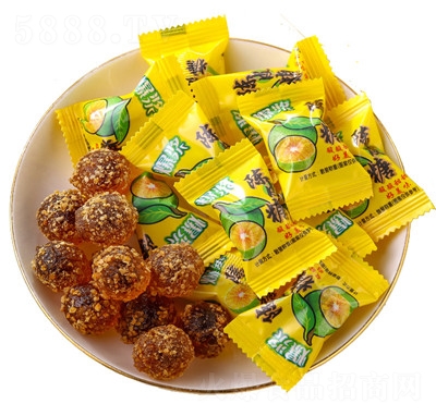 ���x�W(w��ng)�t���{�Ƥ��ˮ��ζ�ǹ�����ܛ��ֱ����؛���e�ݲ���ʳһ�����l(f��)����