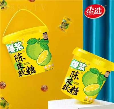 ���x�W(w��ng)�t���{�Ƥ��ˮ��ζ�ǹ�����ܛ��ֱ����؛���e�ݲ���ʳһ�����l(f��)���b