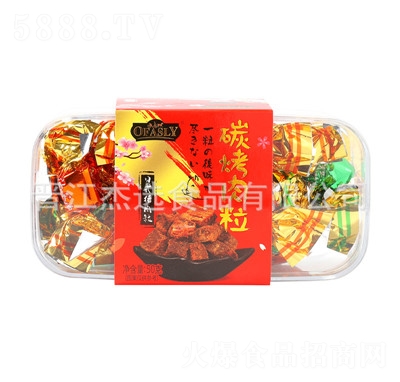 ���x�S�ҹ���(y��ng)50g�i��������ɳ������ζ����خa(ch��n)���ʳƷ���e��ʳ