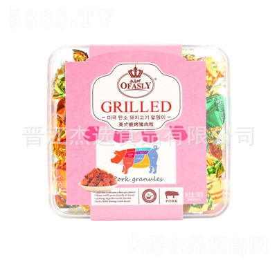 ���x���e��ʳ100g�i�����u��ζ�������l(f��)����⸬�u�������ʽ̼������