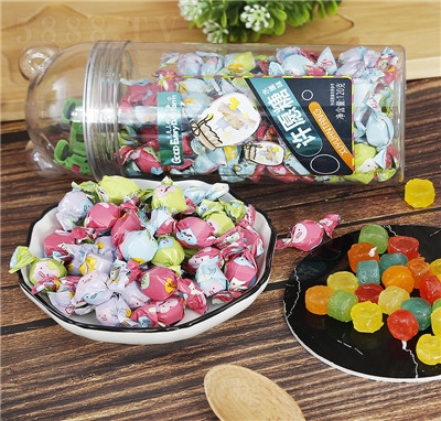 �����Ϻ��SԸ�ǹ��b120g��ɫ�Ų�Ӳ�ǿ�ͨȤζˮ��Ӳ������