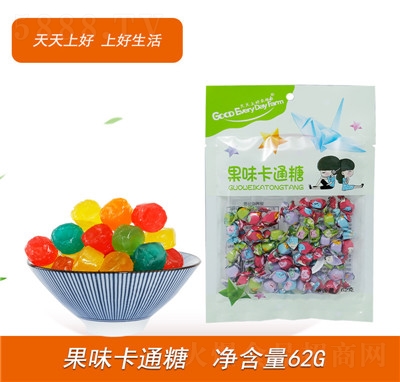 �����Ϻù�ζ��ͨ�Ǵ��b62g�Ųʲ�ɫˮ����ͨȤζ�ǹ�Ӳ�ǏS��