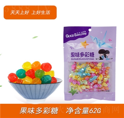 �����Ϻù�ζ�ǹ�����Ǵ��b62g�Ųʲ�ɫˮ��ζӲ��
