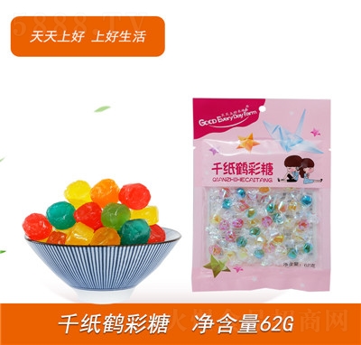 �����Ϻ�ǧ���Q���Ǵ��b62g�Ųʶ�ɫ��ɫˮ��Ӳ�ǏS��ֱ��