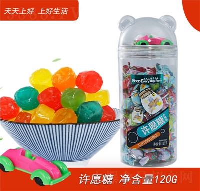 �����Ϻ��SԸ�ǹ��b120g��ɫ�Ų�Ӳ�ǿ�ͨȤζˮ��Ӳ��