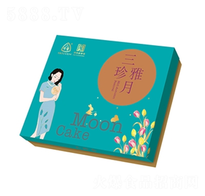 �����S��������������M��